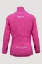Jaqueta Free Force Impermeavel Feminina Training