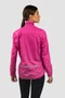 Jaqueta Free Force Impermeavel Feminina Training