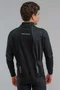 Jaqueta Free Force Peluciada Masculino Classic