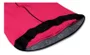 JAQUETA MAURO RIBEIRO FEMININA SAFE PINK NEON