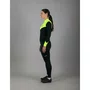 JAQUETA MAURO RIBEIRO FEMININA THERMAL SAFE NEON