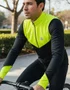JAQUETA MAURO RIBEIRO MASCULINA THERMAL SAFE NEON