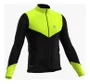 JAQUETA MAURO RIBEIRO MASCULINA THERMAL SAFE NEON