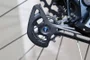 KIT 2 PARAFUSOS P/ ROLDANA SHIMANO M5X13X0,8 - DOURADO