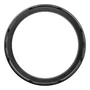Kit 2 Pneu Pirelli Kvl 700x28c P Zero Race Tlr Nero 120 Tpi
