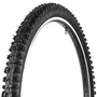 KIT 2 Pneus Kenda Aro 26x1.95 K816 Bike - Preto