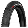 KIT 2 Pneus Kenda Kevlar 29x2.20 K1227 Booster Xc