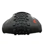 KIT 2 Pneus Kenda Kevlar 29x2.20 K1227 Booster Xc