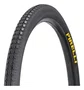 KIT 2 Pneus Pirelli Primor Aro 26x1 1/2x2 Passeio Barra Forte