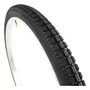 KIT 2 Pneus Pirelli Primor Aro 26x1 1/2x2 Passeio Barra Forte