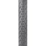 KIT 2 Pneus Pirreli Aro 26x1.1/2x2 Bt200 Manga Turbo Preto
