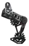 kit Upgrade Sram Gx Eagle T-type 12v Eletrônico