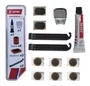 Kit Remendo C/2 Espatulas Zefal