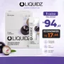 KIT SUPLEMENTO 14 UNIDADES