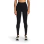 Legging Funcional Olympikus Feminina