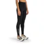 Legging Funcional Olympikus Feminina