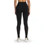 Legging Funcional Olympikus Feminina