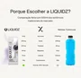 Liquidz Jabuticaba Repositor de Eletrólitos
