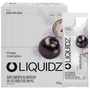 LIQUIDZ Eletrólitos - Jabuticaba