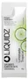 Liquidz Limonada Tropical - Repositor de Eletrólitos