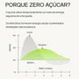 Liquidz Maracuja Com Morango