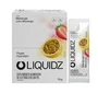 Liquidz Maracuja Com Morango
