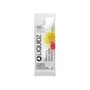 Liquidz Melancia Com Limao Siciliano