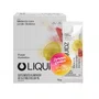 Liquidz Melancia Com Limao Siciliano
