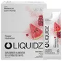 Liquidz Melancia com Roma - Repositor de Eletrólitos