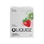 Liquidz Morango Com Kiwi