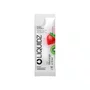 Liquidz Morango Com Kiwi