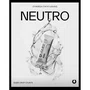 LIQUIDZ NEUTRO