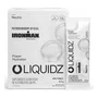 LIQUIDZ NEUTRO