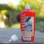 Lubrificante Cera Corrente Smoove 125ml