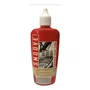 Lubrificante Cera Corrente Smoove 125ml