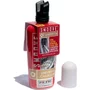 LUBRIFICANTE DE CORRENTE NEW SMOOVE 125ML CERA DE PARAFINA