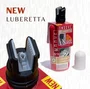 LUBRIFICANTE DE CORRENTE NEW SMOOVE 125ML CERA DE PARAFINA
