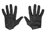 Luva Ciclismo Giro Bravo Gel Lf Preto