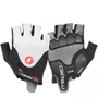 Luva de Ciclismo Castelli Arenberg Gel 2