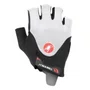 Luva de Ciclismo Castelli Arenberg Gel 2