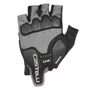 Luva de Ciclismo Castelli Arenberg Gel 2