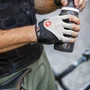 Luva de Ciclismo Castelli Arenberg Gel 2