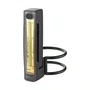 Luz Dianteira De Bicicleta Plus Knog