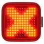 Luz Traseira De Bicicleta Knog Blinder X