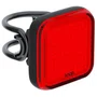 Luz Traseira De Bicicleta Knog Blinder X