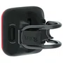 Luz Traseira De Bicicleta Knog Grid