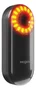 LUZ TRASEIRA MAGENE RADAR L508