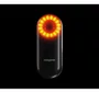 LUZ TRASEIRA MAGENE RADAR L508