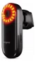 LUZ TRASEIRA MAGENE RADAR L508