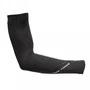 Manguito Free Force Spiral